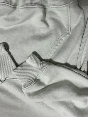 Aerie Hoodie thumbnail 5