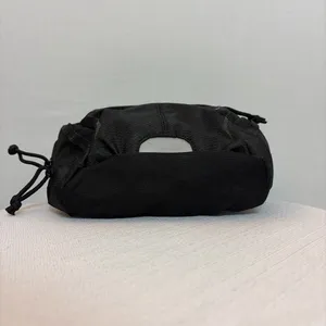 Outdoor Products Adjustable Belt Bag Black Waist Pack Fanny Pack(F112)✨✨ thumbnail 11