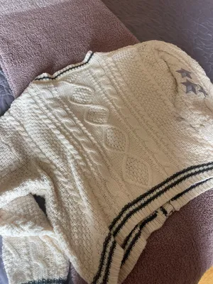 Cardigan thumbnail 7