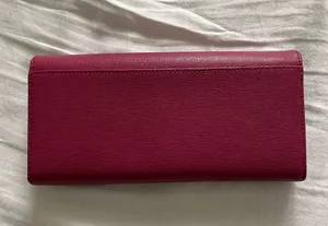 Long Wallet thumbnail 2