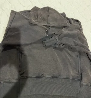 FP Movement Hoodie Cropped thumbnail 2