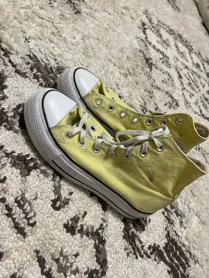 Converse shoes thumbnail 4