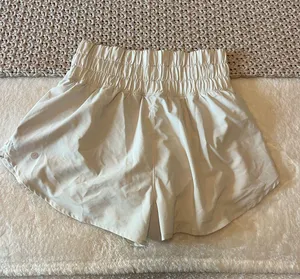 Amazon Skort Tennis thumbnail 2