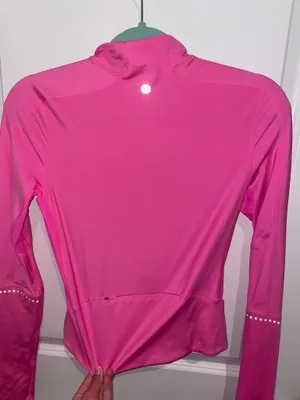 Lululemon Final Mile Jacket thumbnail 6