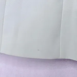 Meshki Pistachio Charlize Double Breasted Blazer thumbnail 10