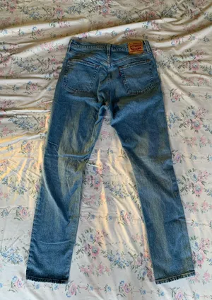 Levi’s Jeans thumbnail 2