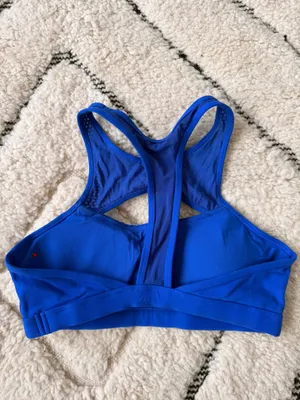 Lorna Jane Sports Bra thumbnail 2