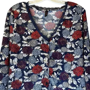 ‎M Top Size M thumbnail 2