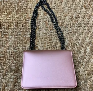 Purse / bag Pink thumbnail 4