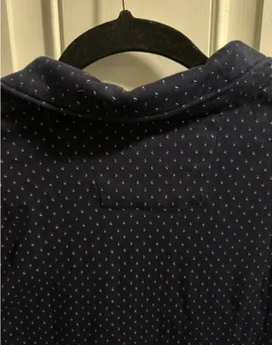 Banana Republic Polo Shirt thumbnail 4