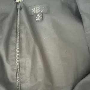 NBD Malone Mini Dress thumbnail 7