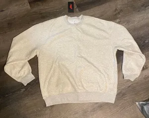 Gym People Crewneck thumbnail 3