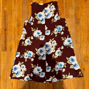 altar’d state tank top dress thumbnail 3