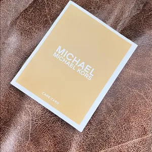 Michael Kors Mercer Large Pebbled Leather Accordion Tote Bag thumbnail 8