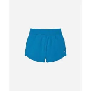 ✨Everlane The Track Sz Large Sweatshort✨ thumbnail 6