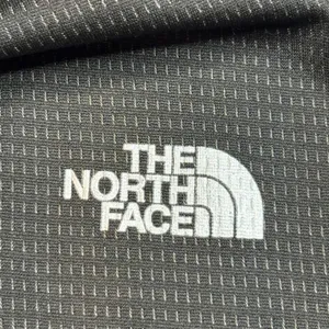 The North Face Women's Flight Series Long Sleeve Baselayer Shirt‎ Black Medium thumbnail 7