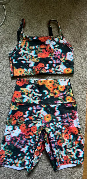 Aerie Two Piece Set thumbnail 1