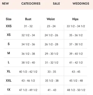 Show Me Your Mumu NWT Faye Flutter Maxi Dress thumbnail 6