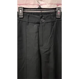 A new‎ day dress office pants black size 8 thumbnail 4