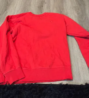 Champion Sweatshirt Crewneck thumbnail 1