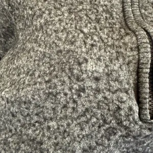 The North Face Wool Blend Women’s Pullover Sweater Size M thumbnail 9