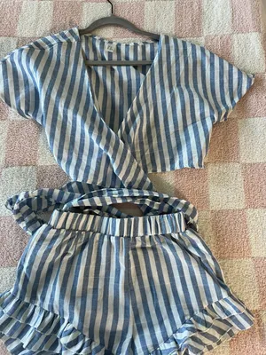 Amazon Two Piece Set thumbnail 2