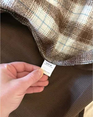 Flannel Boutique thumbnail 3