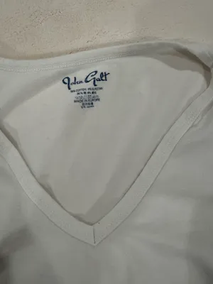 John Galt top thumbnail 3