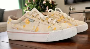 Keds Platform Shoes thumbnail 2
