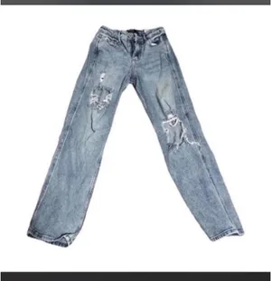 Hollister Jeans thumbnail 1