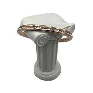 KATE SPADE New York Crystal Bangle Bracelet Gold Tone thumbnail 6