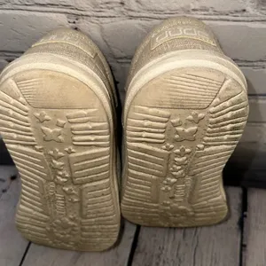 Hey Dude Women’s Sparkly Shoes thumbnail 12