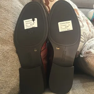 VINCE CAMUTO BOOTS thumbnail 5