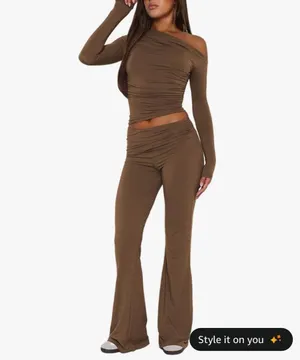 Amazon Set thumbnail 1