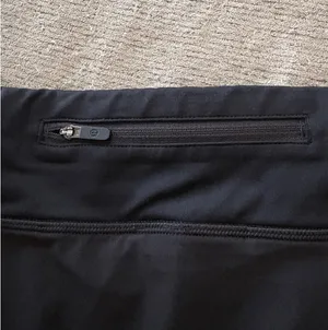 Lululemon Skirt Pace Rival thumbnail 5