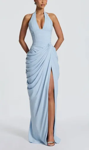 Babyboo Maxi Dress thumbnail 1