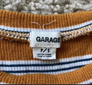 Garage Top thumbnail 5