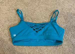 Fabletics Sports Bra thumbnail 2