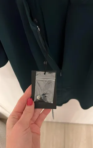 NBD Pandora Dress thumbnail 5