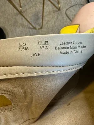 Jaye Platform Suede Boots Size 7.5 Sunny Yellow Color. thumbnail 11