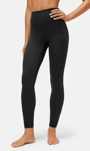 Outdoor Voices FreeForm 7/8 Leggings thumbnail 1