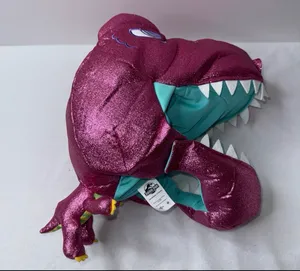 Disney Dinosaur hat thumbnail 6