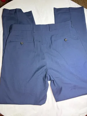 Lauren ralph Lauren dress pants men thumbnail 4
