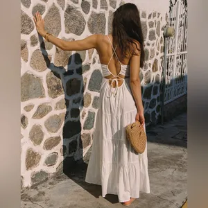 L*SPACE Laina Dress, Size Medium, $165 thumbnail 2