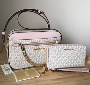 Michael Kors Set thumbnail 1