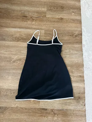 Abercrombie Tennis Dress thumbnail 2