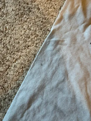 Nature Backs Shirt Graphic Tee thumbnail 3
