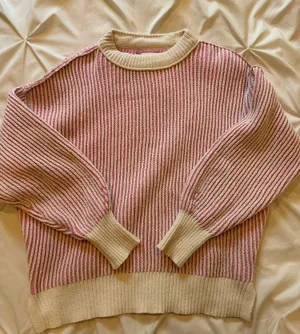 Aerie Sweater thumbnail 1