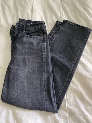 Jeans thumbnail 1
