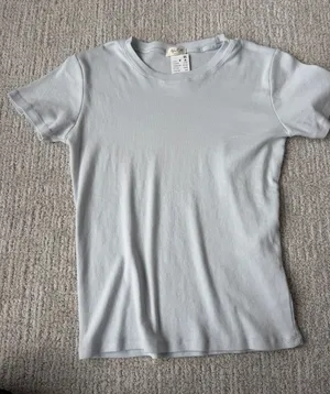 Brandy Melville Top thumbnail 1